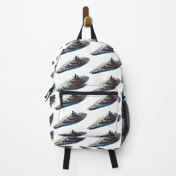 Item preview, Spaceship designed and sold by MESSAYA.
