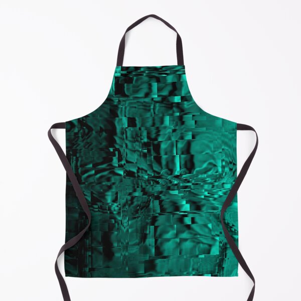 Item preview, Green Cat designed and sold by Zuzu The Clown.