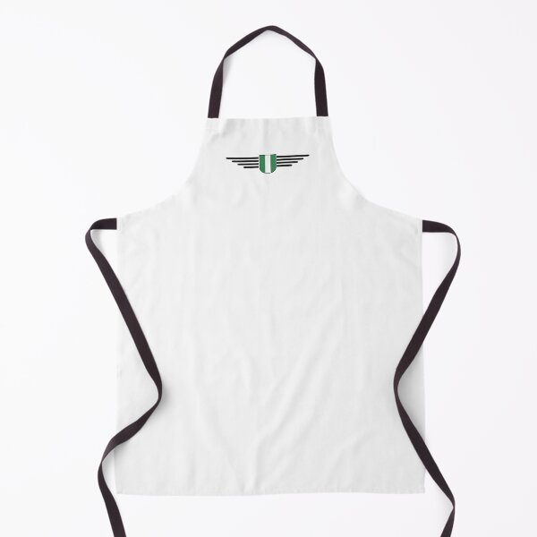 Item preview, Nigeria Design – Show your love for your country designed and sold by ElvisU.