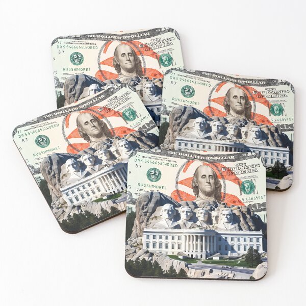 Item preview, Amazing America, Find Your Purpose designed and sold by Azazel77.