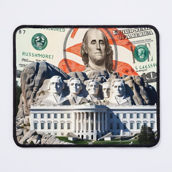 Item preview, Amazing America, Find Your Purpose designed and sold by Azazel77.