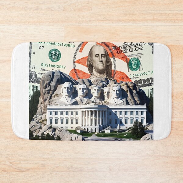 Item preview, Amazing America, Find Your Purpose designed and sold by Azazel77.
