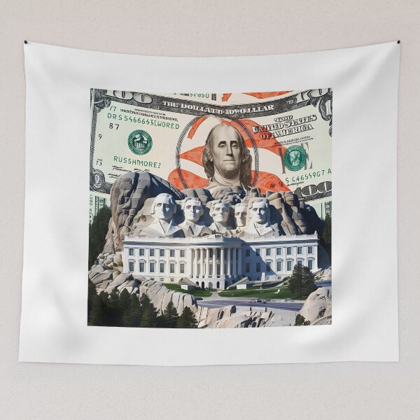 Item preview, Amazing America, Find Your Purpose designed and sold by Azazel77.