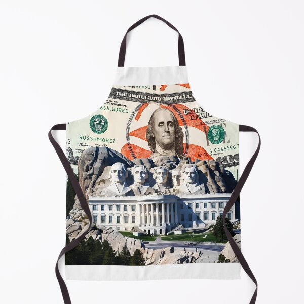 Item preview, Amazing America, Find Your Purpose designed and sold by Azazel77.