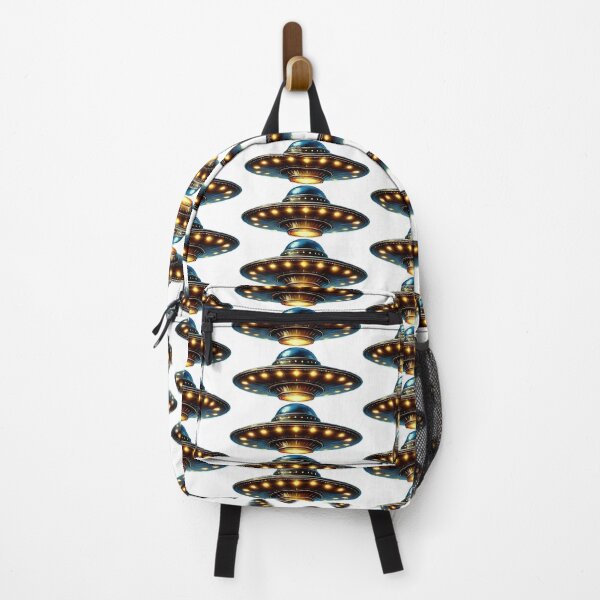 Item preview, Spaceship. UFO designed and sold by MESSAYA.