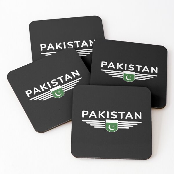 Item preview, Pakistan Design – Proud of the Homeland designed and sold by ElvisU.