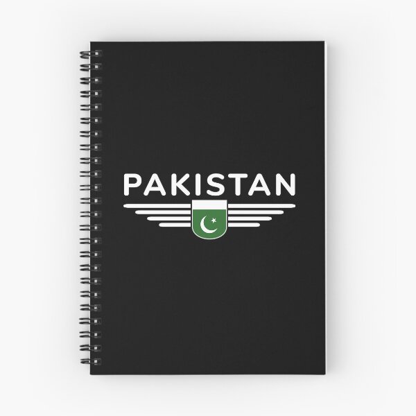 Item preview, Pakistan Design – Proud of the Homeland designed and sold by ElvisU.