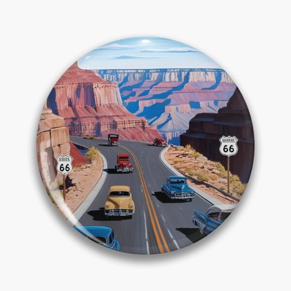 Item preview, Amazing America, Find Your Purpose designed and sold by Azazel77.