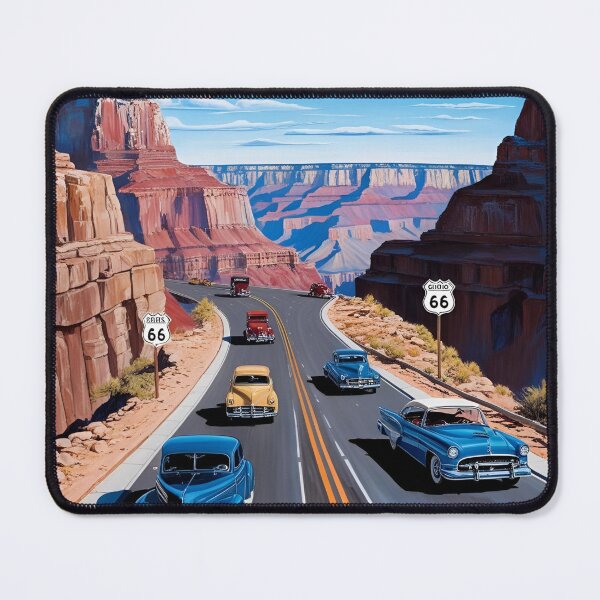 Item preview, Amazing America, Find Your Purpose designed and sold by Azazel77.