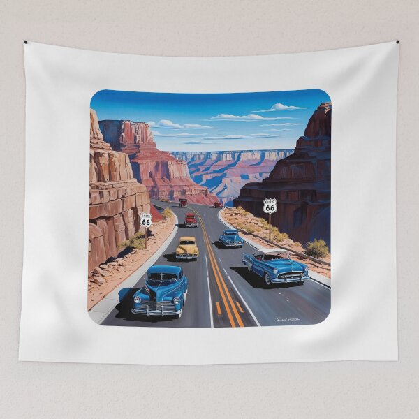 Item preview, Amazing America, Find Your Purpose designed and sold by Azazel77.