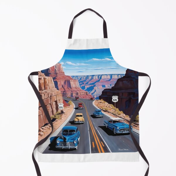 Item preview, Amazing America, Find Your Purpose designed and sold by Azazel77.