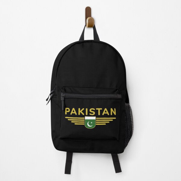 Item preview, Pakistan Design – Proud of the Homeland designed and sold by ElvisU.