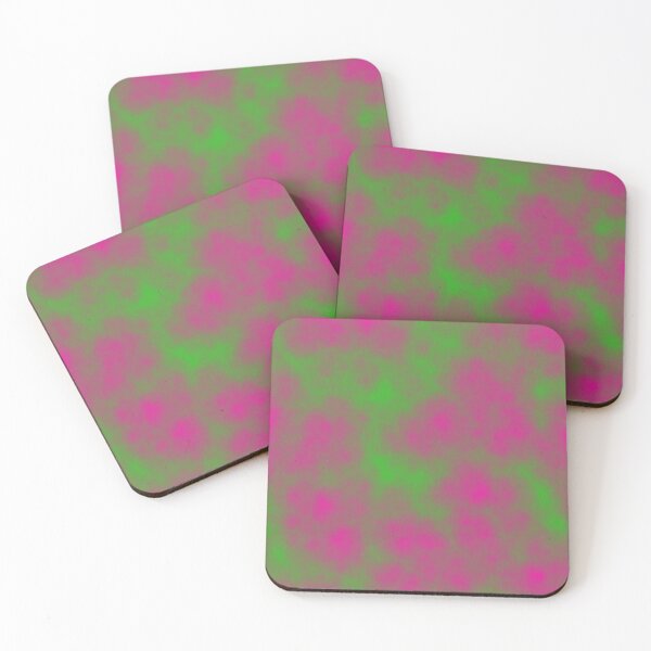 Item preview, Slime Pool designed and sold by Zuzu The Clown.