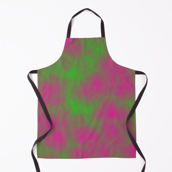Item preview, Slime Pool designed and sold by Zuzu The Clown.