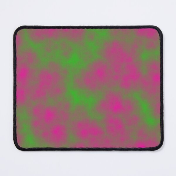 Item preview, Slime Pool designed and sold by Zuzu The Clown.