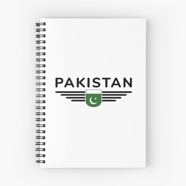 Item preview, Pakistan Design – Proud of the Homeland designed and sold by ElvisU.