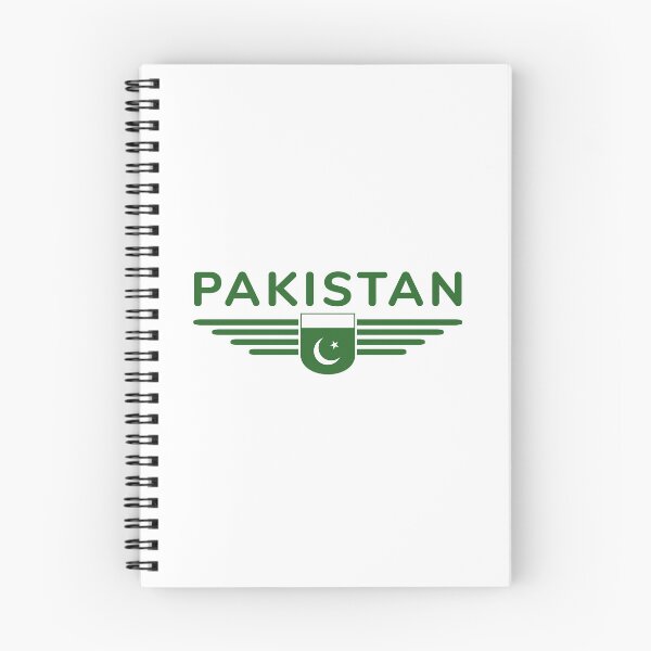 Item preview, Pakistan Design – Proud of the Homeland designed and sold by ElvisU.