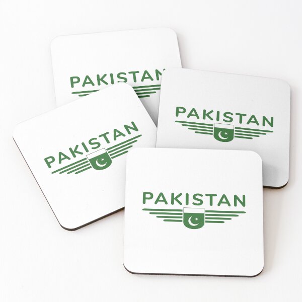 Item preview, Pakistan Design – Proud of the Homeland designed and sold by ElvisU.