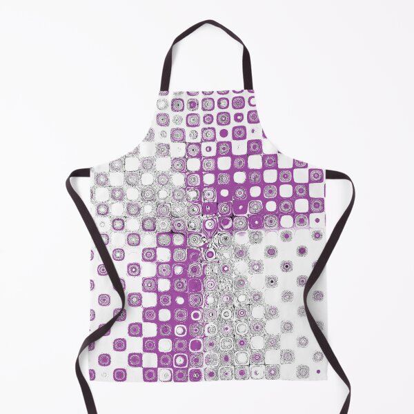 Item preview, Purple Mercury designed and sold by Zuzu The Clown.