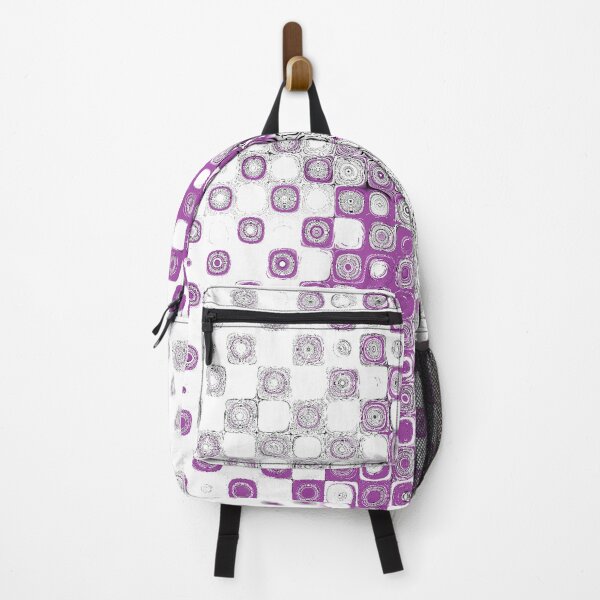 Item preview, Purple Mercury designed and sold by Zuzu The Clown.