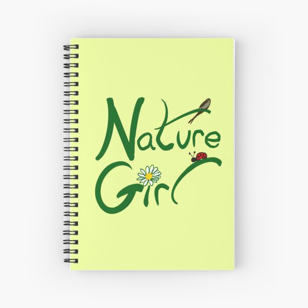 Aperçu de l'œuvre Fille de la nature créée et vendue par Joyride Art and Design UK.