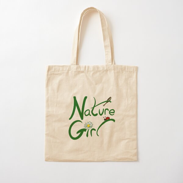 Aperçu de l'œuvre Fille de la nature créée et vendue par Joyride Art and Design UK.