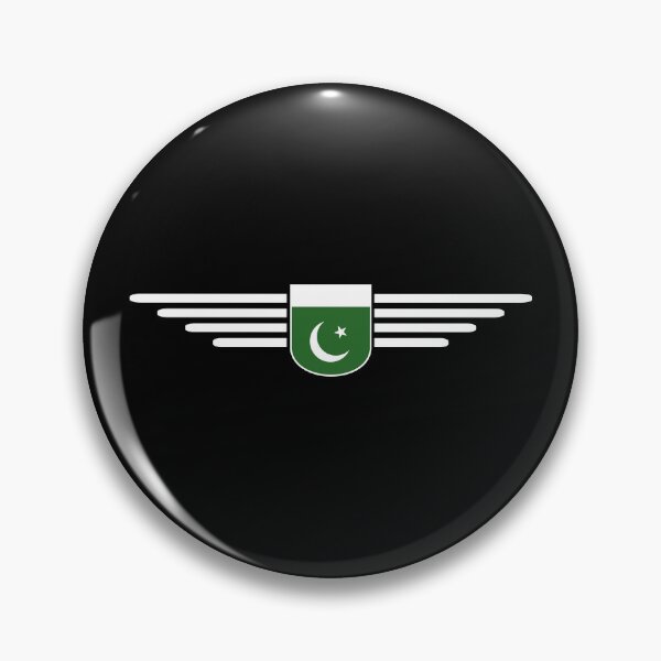 Item preview, Pakistan Design – Proud of the Homeland designed and sold by ElvisU.