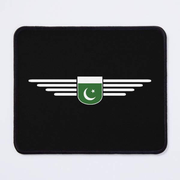 Item preview, Pakistan Design – Proud of the Homeland designed and sold by ElvisU.