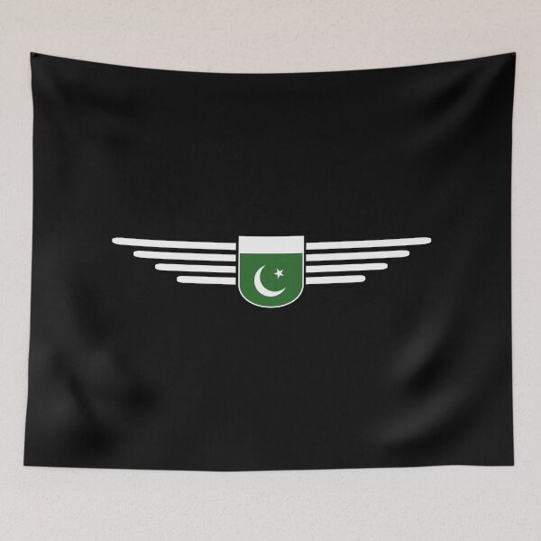 Item preview, Pakistan Design – Proud of the Homeland designed and sold by ElvisU.