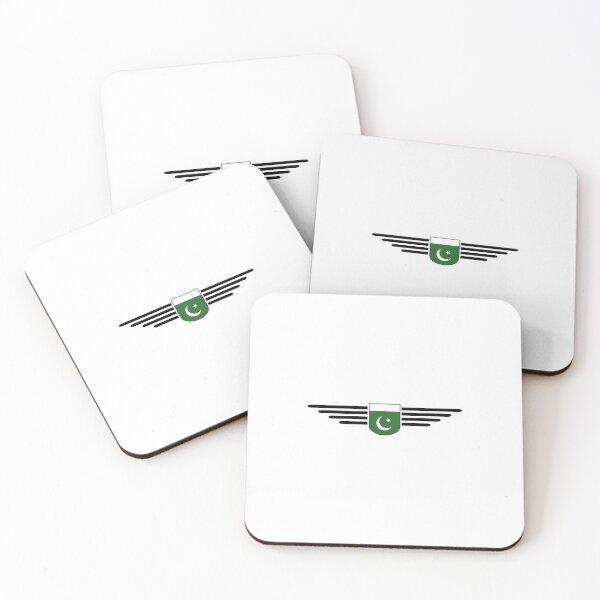 Item preview, Pakistan Design – Proud of the Homeland designed and sold by ElvisU.