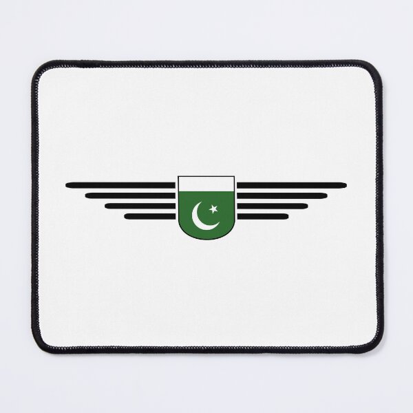 Item preview, Pakistan Design – Proud of the Homeland designed and sold by ElvisU.