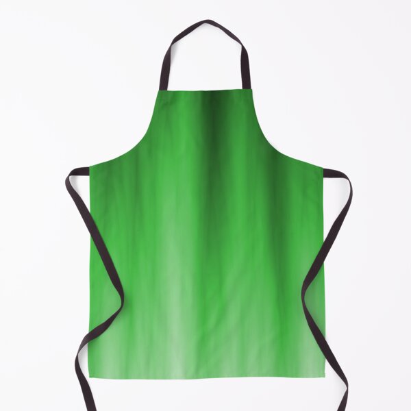 Item preview, Fog Forcast designed and sold by Zuzu The Clown.