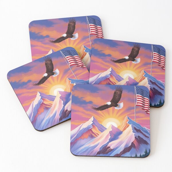 Item preview, Amazing America, Find Your Purpose designed and sold by Azazel77.