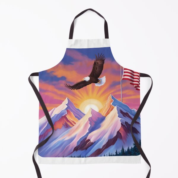 Item preview, Amazing America, Find Your Purpose designed and sold by Azazel77.