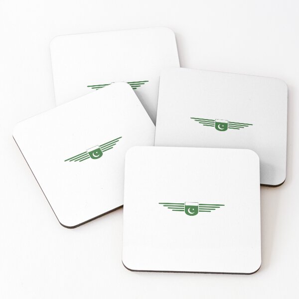Item preview, Pakistan Design – Proud of the Homeland designed and sold by ElvisU.