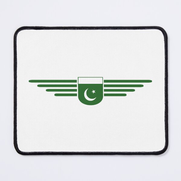 Item preview, Pakistan Design – Proud of the Homeland designed and sold by ElvisU.