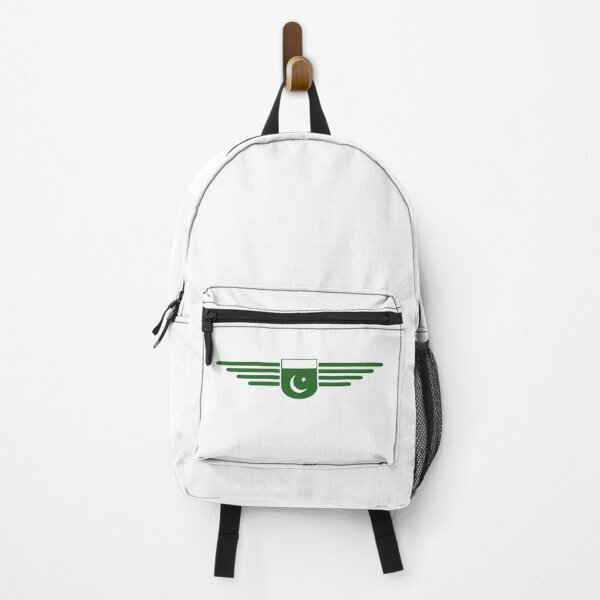 Item preview, Pakistan Design – Proud of the Homeland designed and sold by ElvisU.