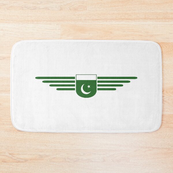 Item preview, Pakistan Design – Proud of the Homeland designed and sold by ElvisU.