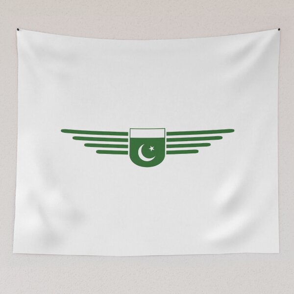 Item preview, Pakistan Design – Proud of the Homeland designed and sold by ElvisU.