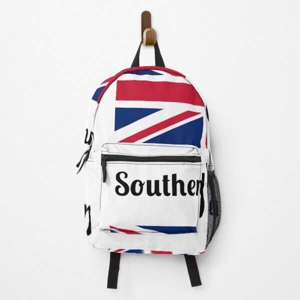 Item preview, Southend-on-Sea England - Stylish Prints, designed and sold by Fleetwood1994.
