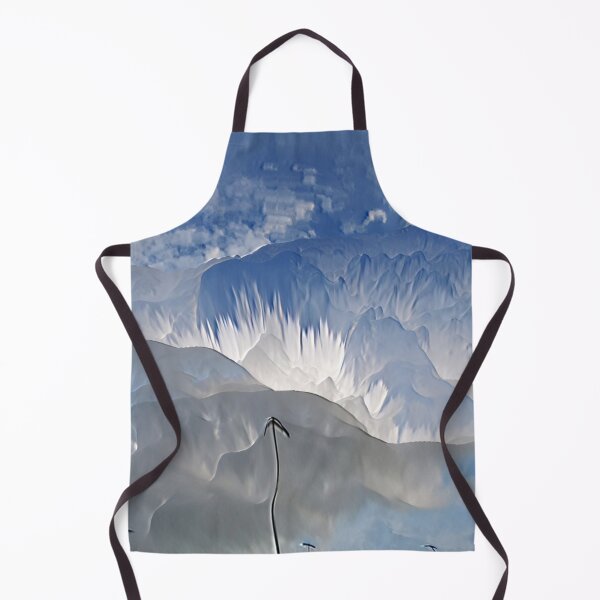 Item preview, Cloud Canyon designed and sold by Zuzu The Clown.