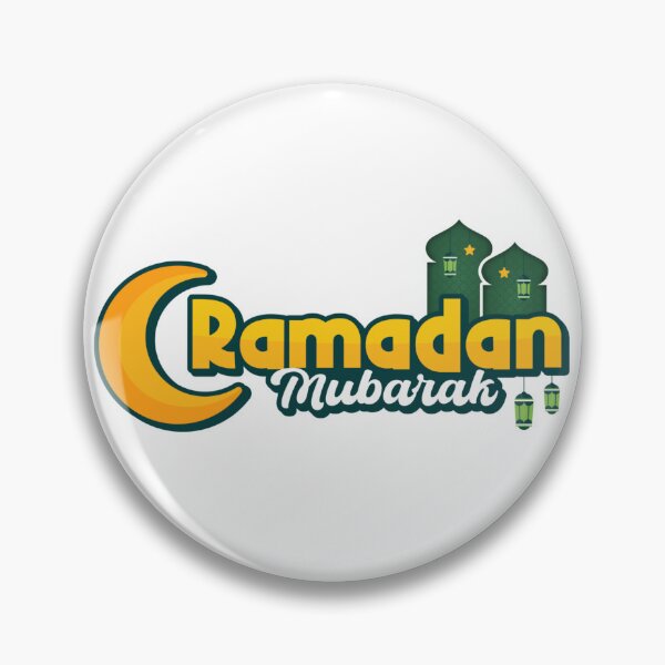 Item preview, Ramadan Green designed and sold by VM04.