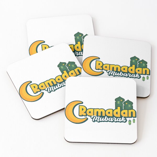 Item preview, Ramadan Green designed and sold by VM04.