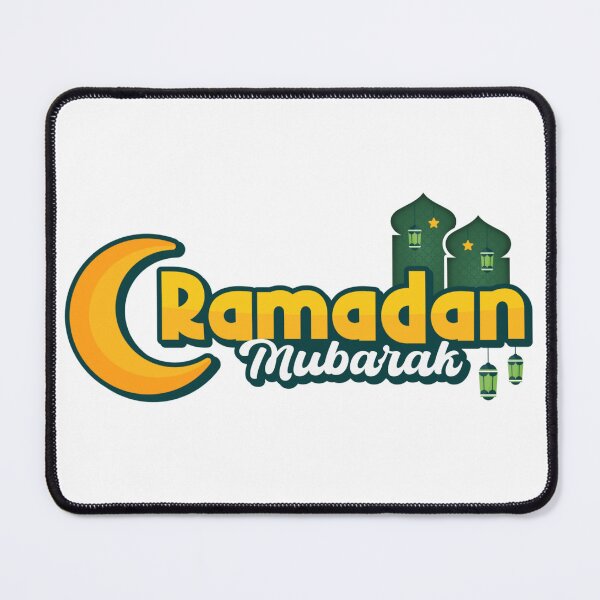 Item preview, Ramadan Green designed and sold by VM04.