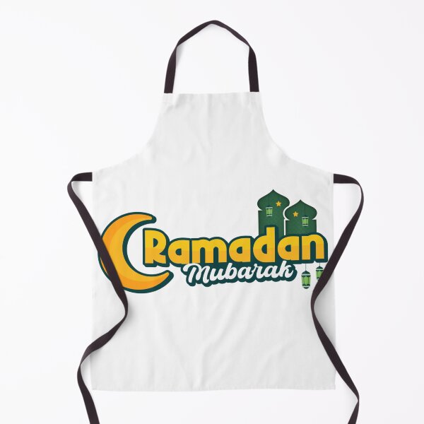 Item preview, Ramadan Green designed and sold by VM04.