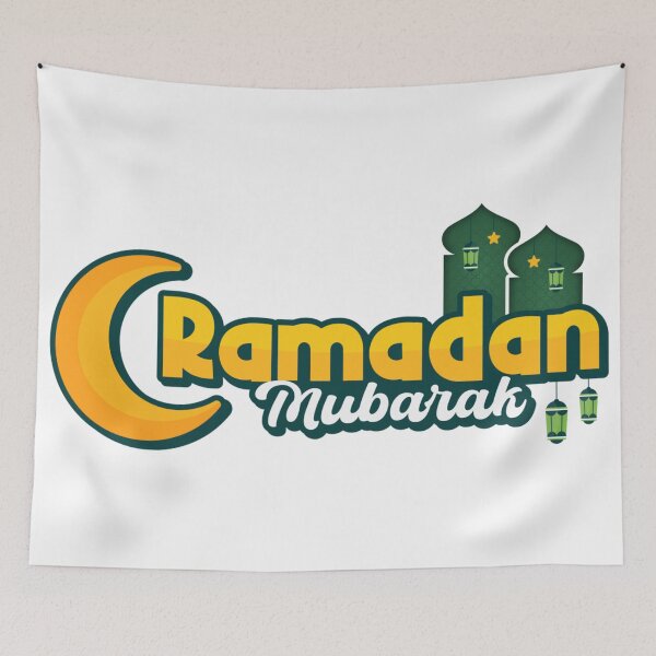Item preview, Ramadan Green designed and sold by VM04.