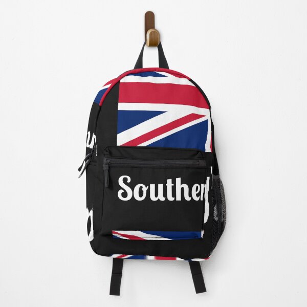 Item preview, Southend-on-Sea England - Stylish Prints, designed and sold by Fleetwood1994.