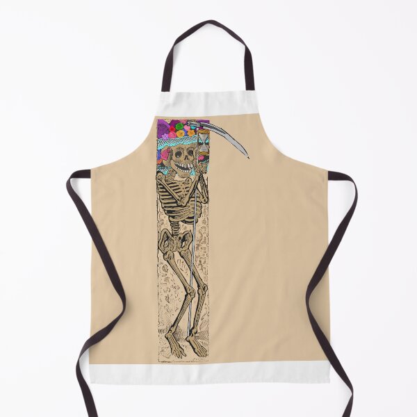 Item preview, La catrina body designed and sold by Betojimenez13.