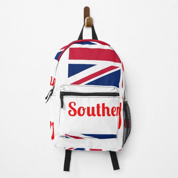 Item preview, Southend-on-Sea England - Stylish Prints, designed and sold by Fleetwood1994.