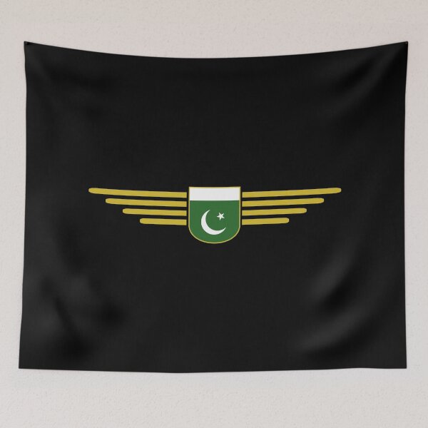 Item preview, Pakistan Design – Proud of the Homeland designed and sold by ElvisU.